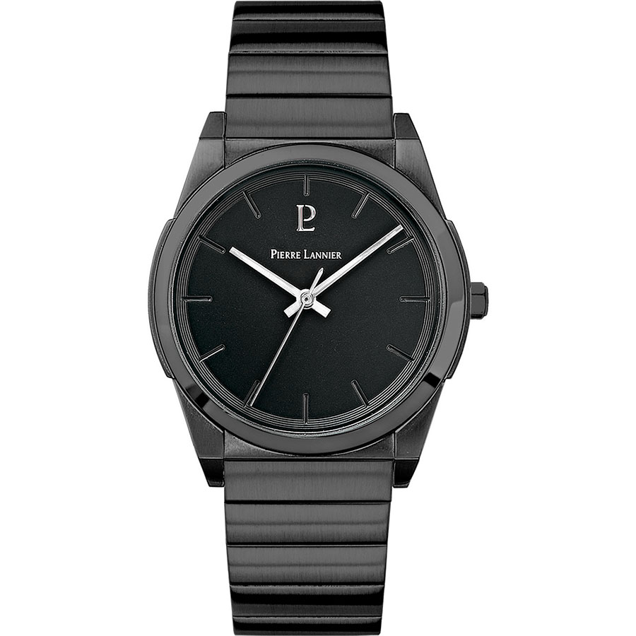 Часы Pierre Lannier Candide 215L439